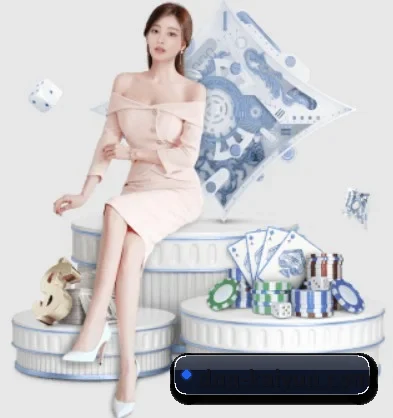 开云体育 APP | kaiyun