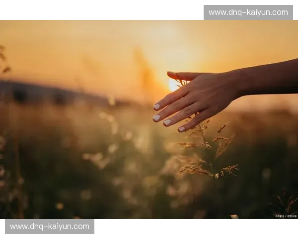 录像：让时光在画面中温柔停驻