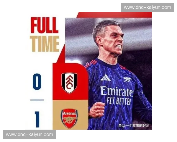 英超2021赛果回顾:荣耀、争分与那些难忘瞬间