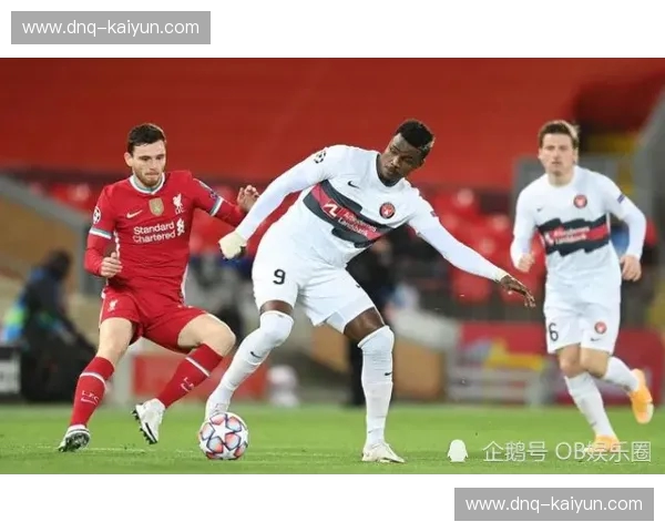 北境烽火:当波尔图巨龙遇上布拉加战士,这不仅是足球,更是灵魂的博弈