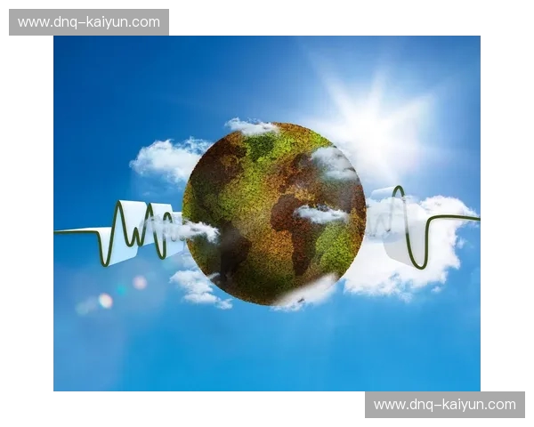 北境之巅的冰与火之歌:厄斯松vs松兹瓦,这一场德比无关天气,只关尊严